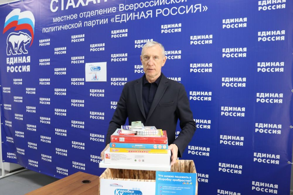 ������ ��������: ������ �������� � ������ ���. ������� ������������� � ����� "������� ���������" � ������� ������� ��� ������� � ������� ��������� ������� ������