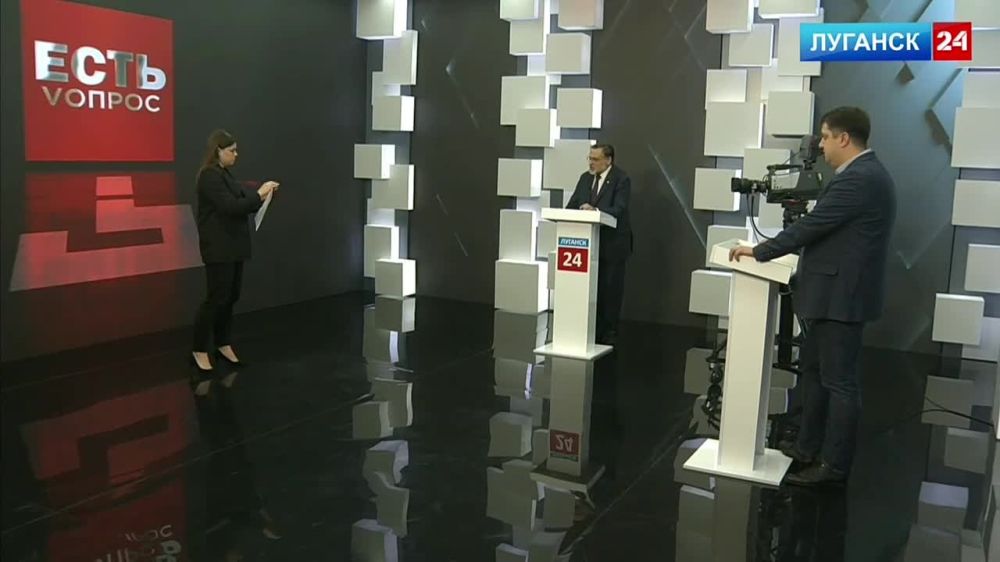 ��������� �������: ������� � ��� �������������� ����, ������� ���������� �����