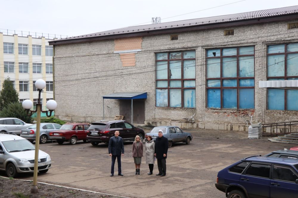 ��� ������ ���������� ������� � ���������� �������� ��������� ������� �������, � ��� �������� ������������ ����������� ������ ����������� ��������� ���� ��������