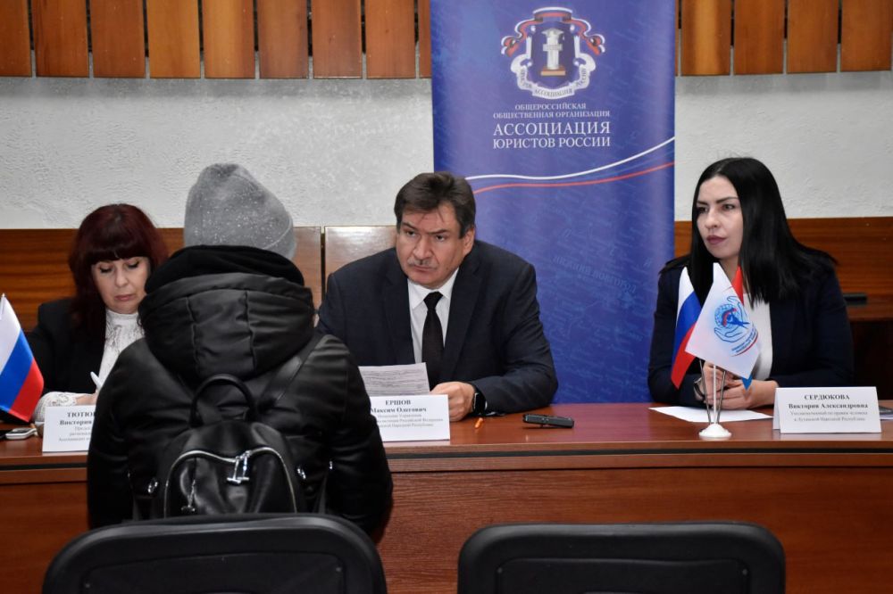 20 ������ �� ������������� ���� �������� ������ ����� � ������ ��������� ���������� ��� ������ ����� ������� �� �������� ������ ���� ����� ���������� ���