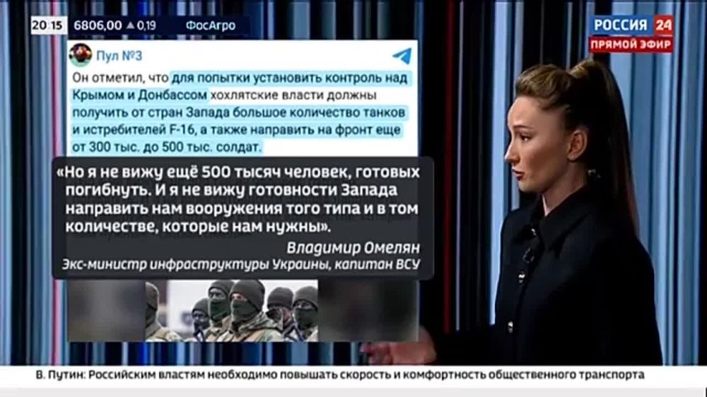 ������ �������: �� ���������� ������� 24� ���������� � ����������� �� �������