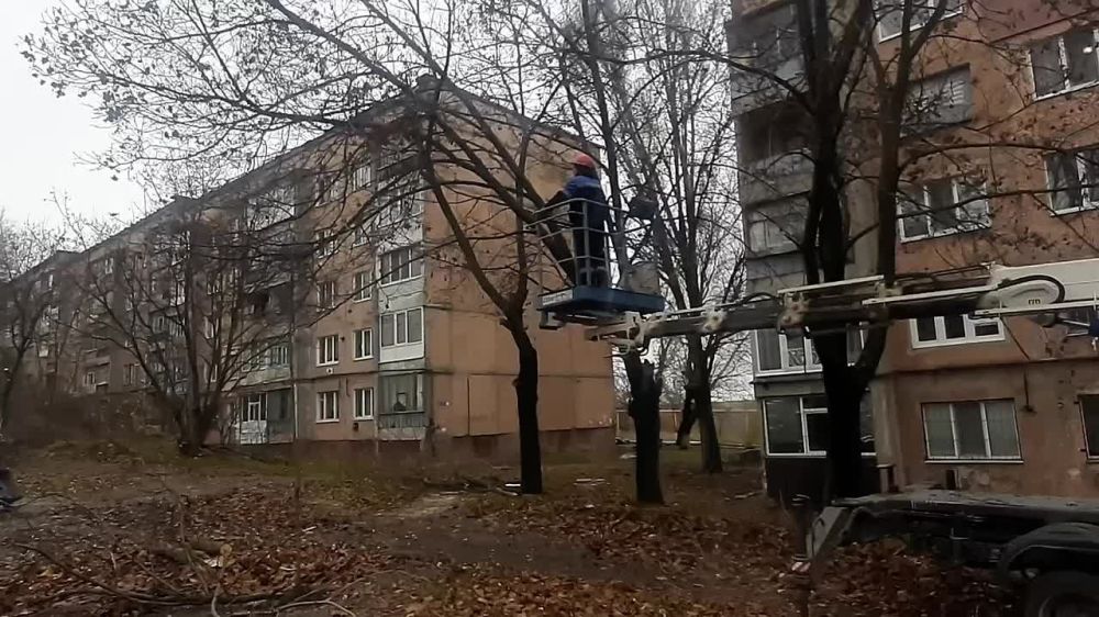 ��������� ������� �� �������� �������� � ���������