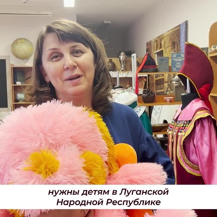 ������� ��� ����� ��� �� ����� ������� � ��������