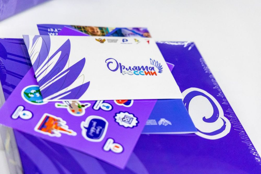 � �������� ������ �������-��������� �� �������� ���������� ��������� ������� ������ �� ���������� ��������� �������� ����������