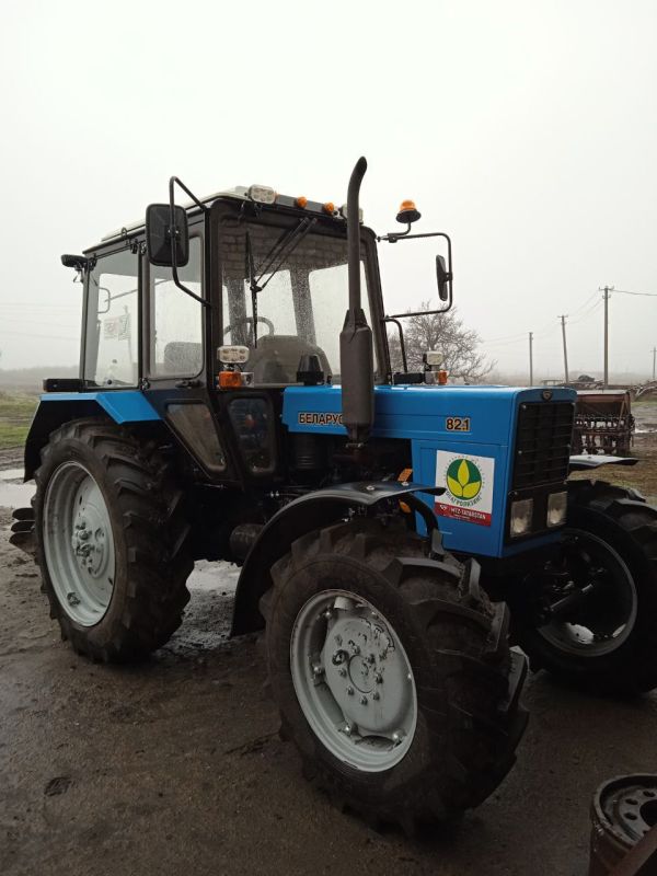 ������� ���������� ������� ���������� ���������� ��������� �� "�������������" ��� ������� �������������������� �������