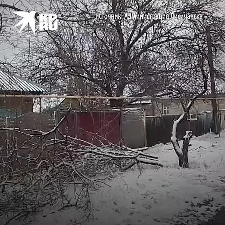 � ���������� ����� ������ ����