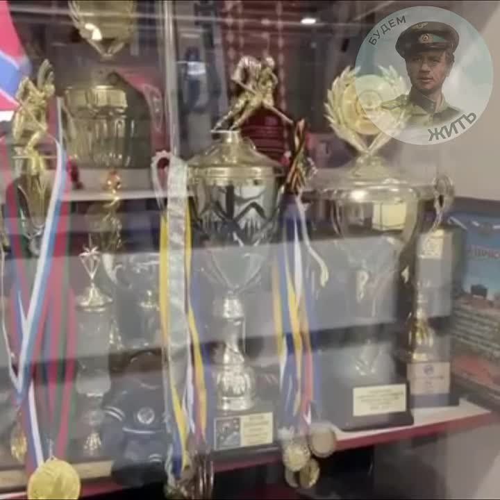 ����������� ������� ����� ������-����� �� ������ ��� ���������� ��������