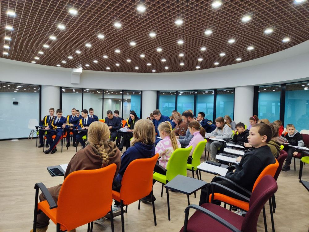 � �������� ������� ��������������� �������