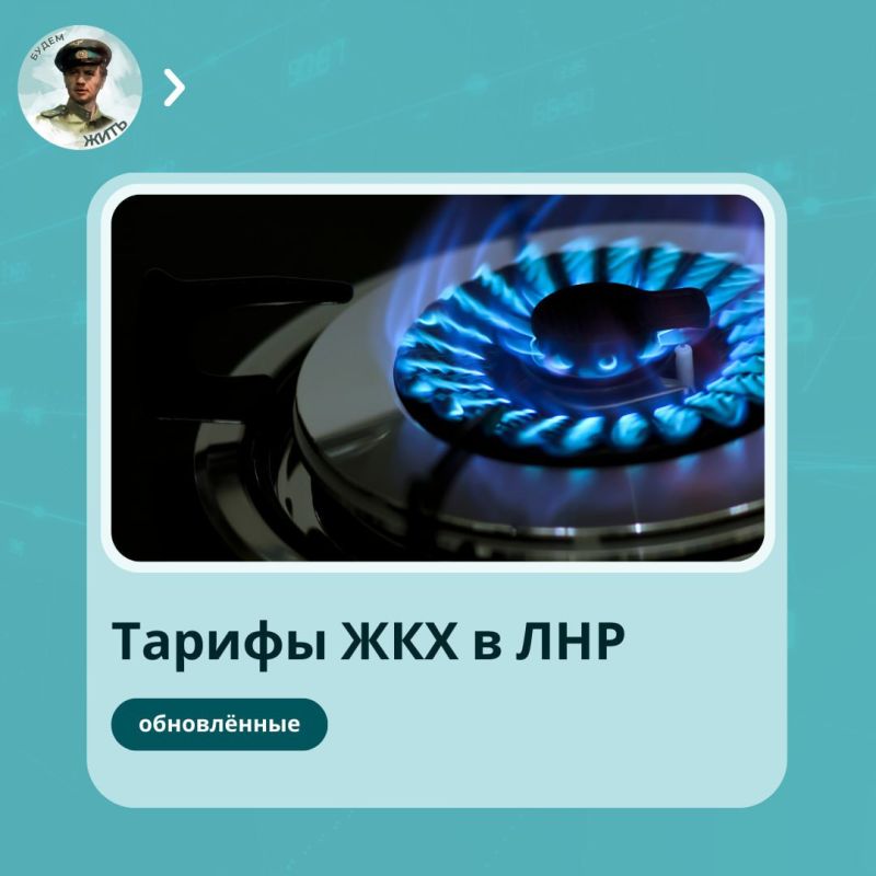 ���������� ������ �� ������������ ������ � ���