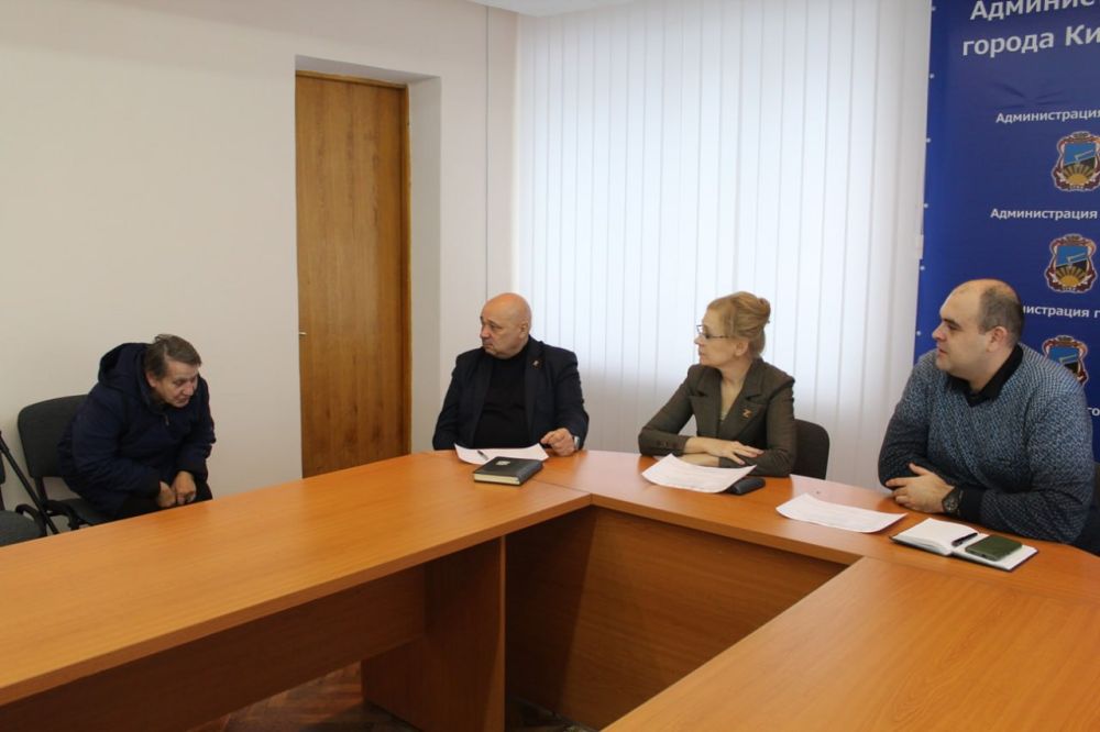 � ������ ������� ������ ��������� ����� �������, ������� ������� ��������� ���������� �������� ��������� �������������...