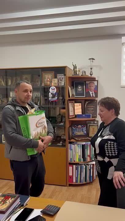 ������� �����: 18 ������ ������ � ��������� ������ ���������� �������������� ���������� ������ ��������� ��������� ����������� � ��������������� ����������� �������, ������� �������� ������������ ������� ������ ��������� ��������� 123 �������