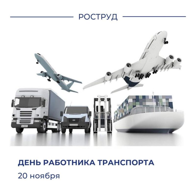 ����� 600 �������� � ����� ���������� ������������ �� ������� "������ ������" � ��� � ���
