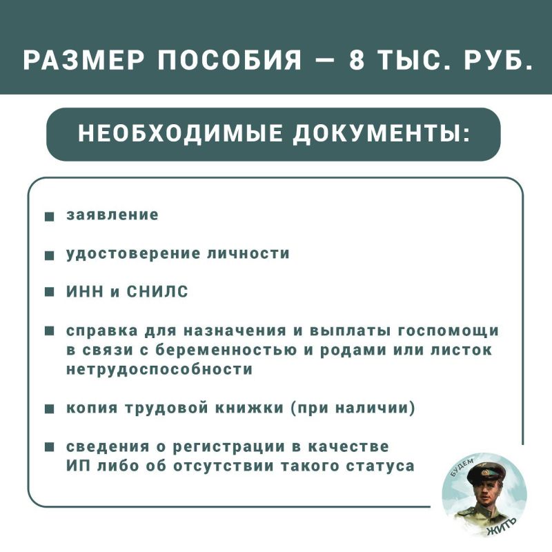 ��������� � ����� � ������������� � ������ ��� ������������