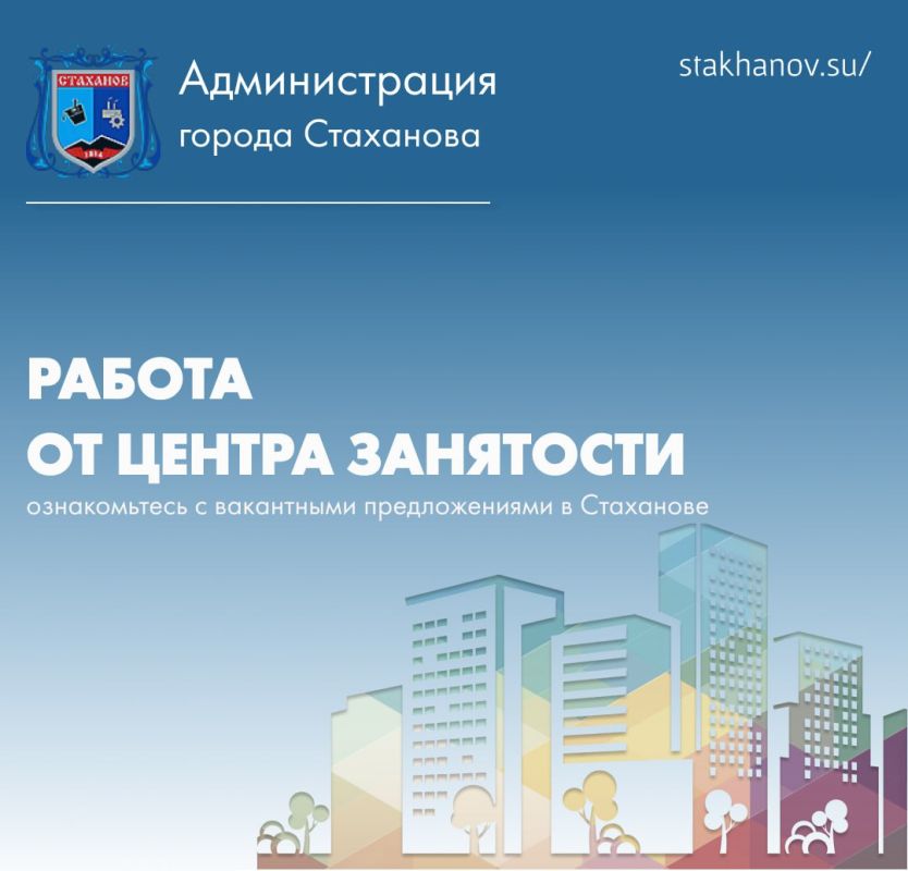 ������������ ����� ��������� ���������� ������ � ����� �������-������������� ���������, ��������, ��������, ����������� � �� ������