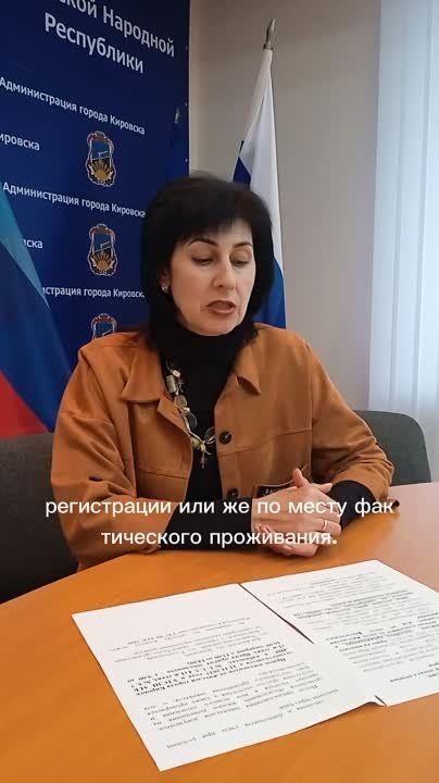 ��������� ����� ��� ��� ������� ����������� ���������� � ������� �������������� ��������������� ������� �� ������������...
