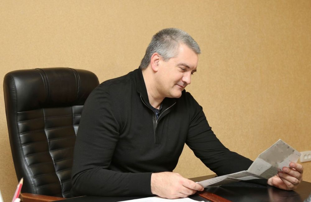 ��������� ���� ������� ������ ������ �������