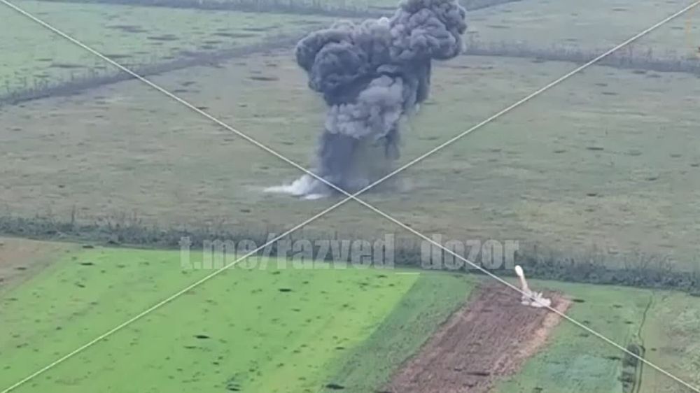 ����� �����: ����� ������ ��������� �������������� ��-77 ��������� ��� � ������������� "���� �������" �������� �����������