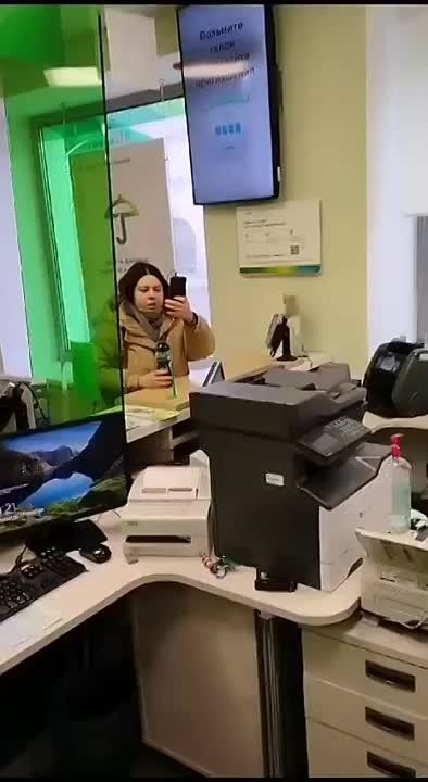 � ����������� ������� ������ �������� ����������� ���������� � ������� ������ �������