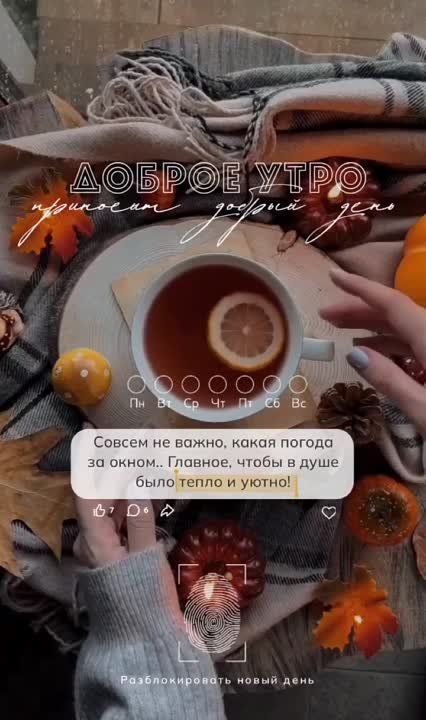������ ����, �����������. ���� �������� � ������������ ������! �������������� �� �����