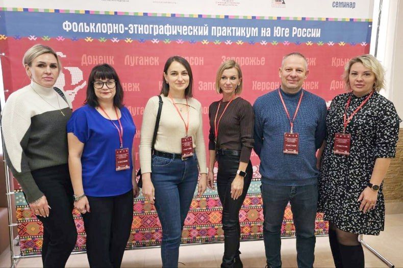 ��� �������������� ���������� �������� �� �������� � ��������