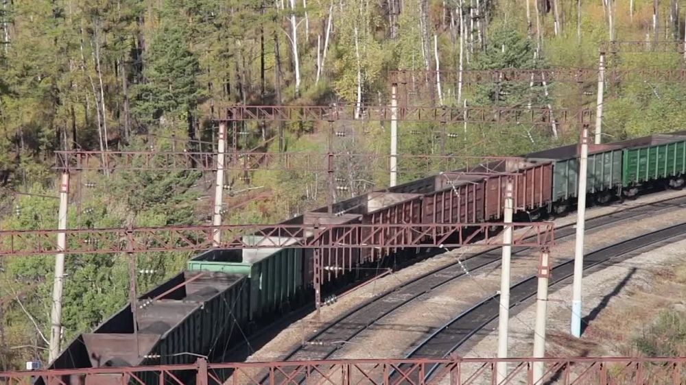 ����� ���������: ���������� ���� ���������� ������������ ������� � ���������������� ����������!