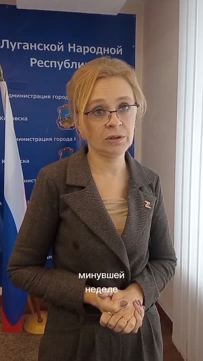 ��������� ���������� �������� ��������� ������������� ������������ ������ ������� �������, ����� �������������� ����������� ��������� ����� �.������� ��� �������� �������� ���������� � ���������� ������ �������