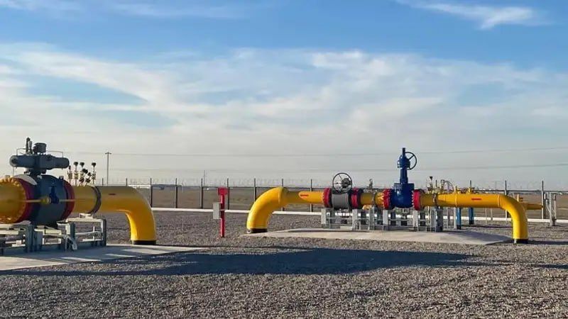 � ���������� �������� ��� �����������-����� � ���������� ��������, �������� � ������������