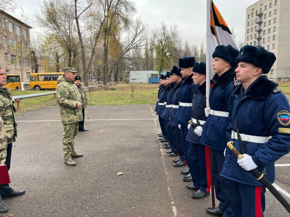 ������ ����������: ������� ���������� ������� ��������� �� �������������� �������� ����������� ����� � ������ �����-���������