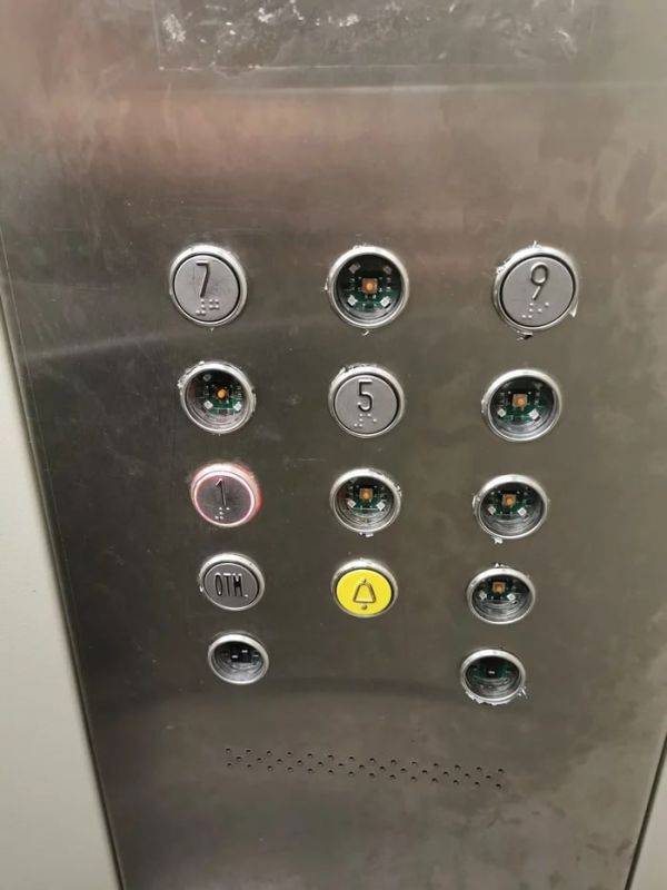 ���� ������ �������� ��������ɻ: ���� - �������� �����������, � �� ������ ����������