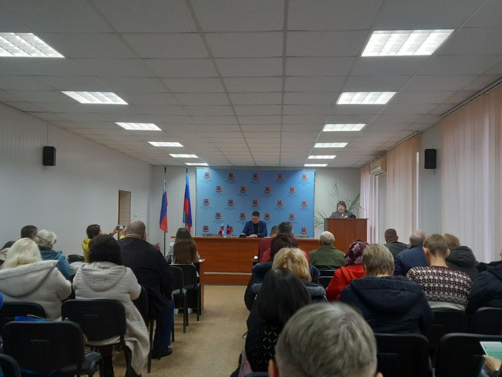 ������� ������ ���������� ��������� � �������������� ���������� � ����������� ������ � ������� ����� ������� ������� ������������ ������ ��������-���������� �������������� ������ ����� ������