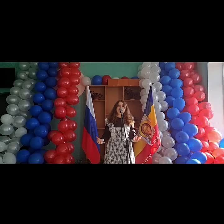 ��� ��� "��������-��������� ������� �����" ����������� � �ͨ� �������� ����� � ���������!