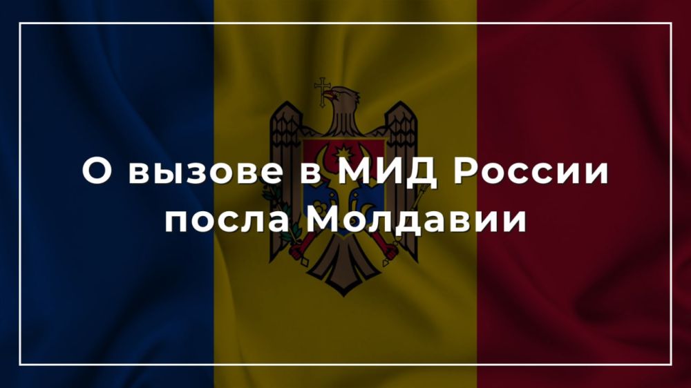 20 ������ � ��� ������ ��� ������ ������������ � ����������� ����� ���������� ������� � ���������� ��������� �.�����