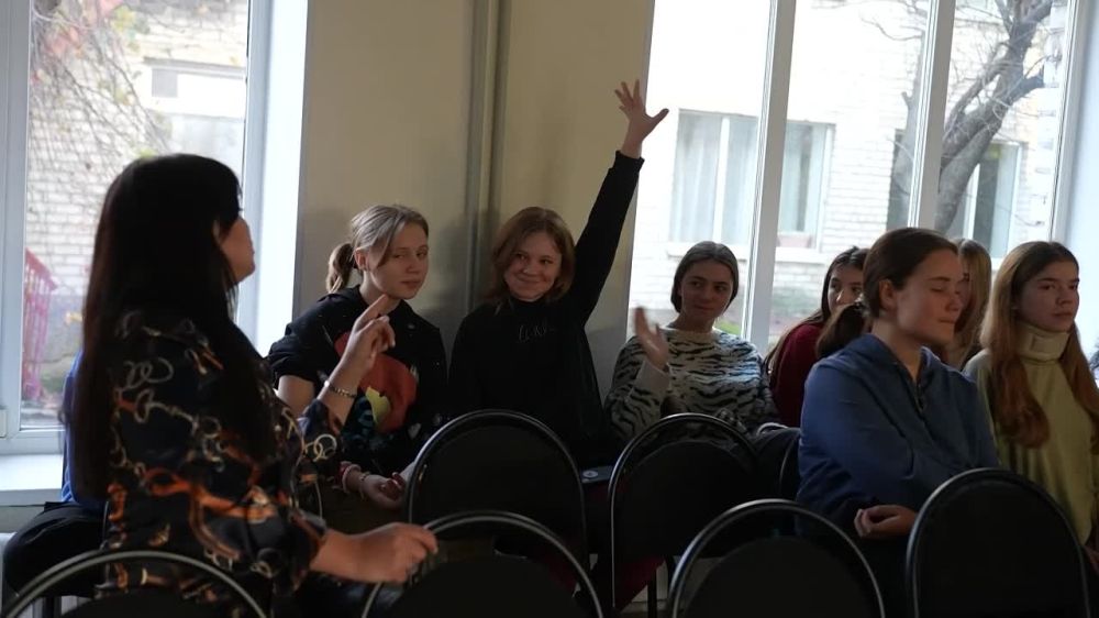 ������� �������: ������� � ������ � ���� �������� ������ �����