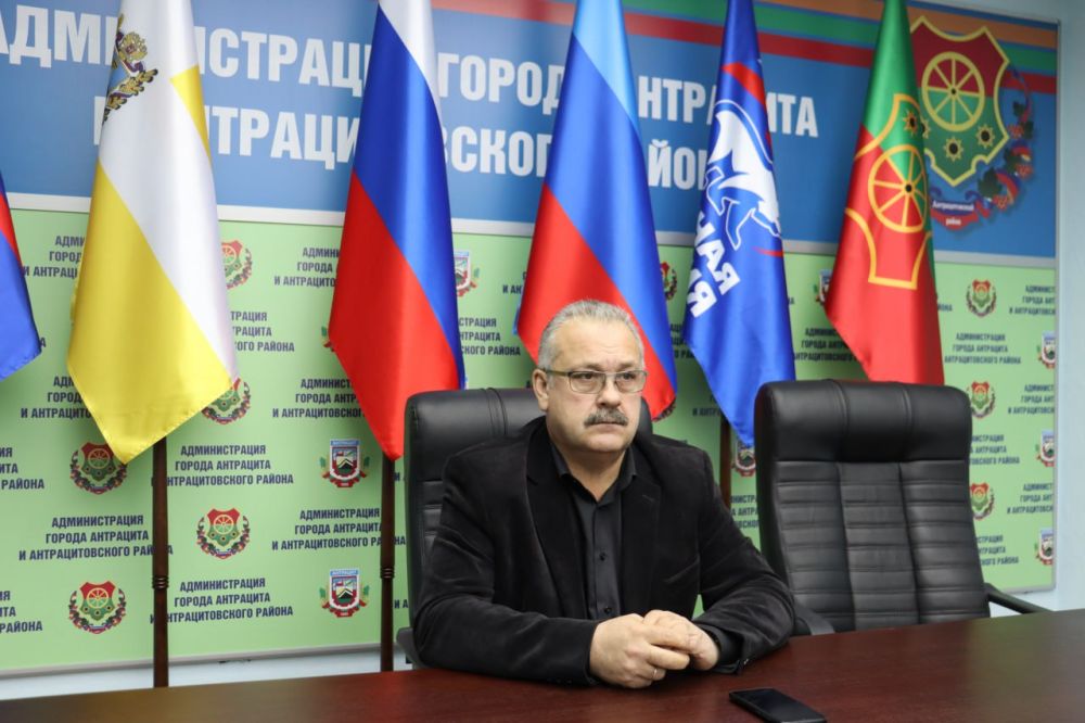 ������ ������: ������ ������ � ���������� ����� �� ����� ������������ �����