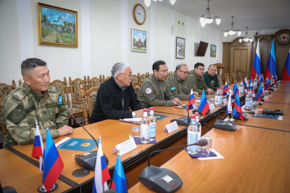 ������ ��������: ���������� � �������� � ����������� ��������� �� ���������� ���� (������)