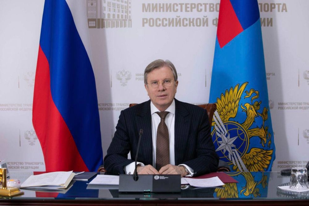 ����� ��������� ������ ������� �������� - ���������� ��������� ������: � 2023 ���� ����� ������� ������� ����� 600 ��������� ��������� �������