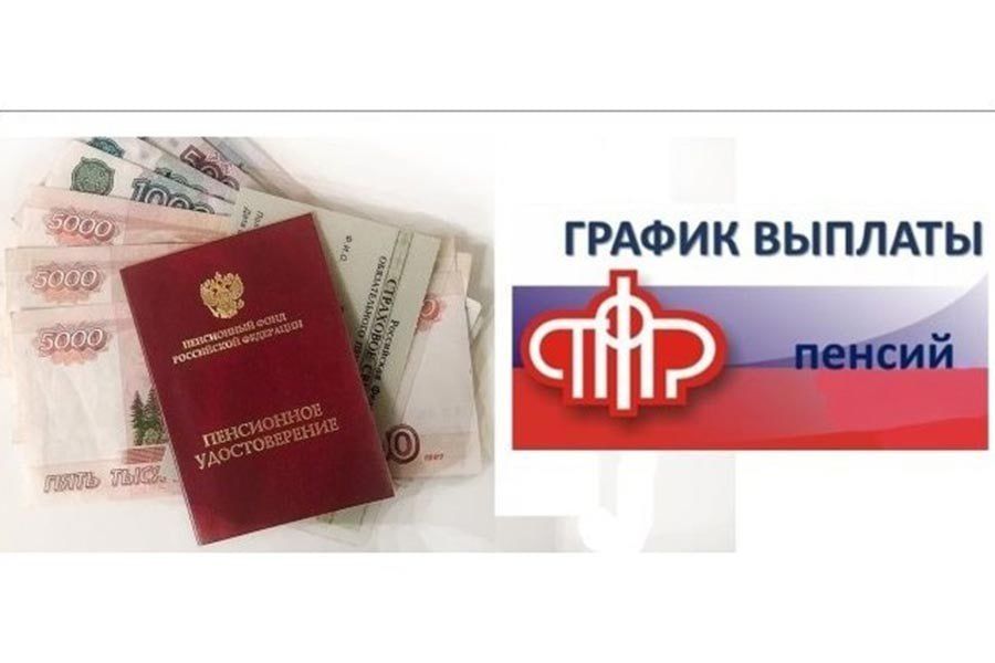 21 ������ ����� ������������� ������� ������ �� ������ 2023 ���� ��������� ����������� �� ���� �����������, ������� �������� ������ 21 �����