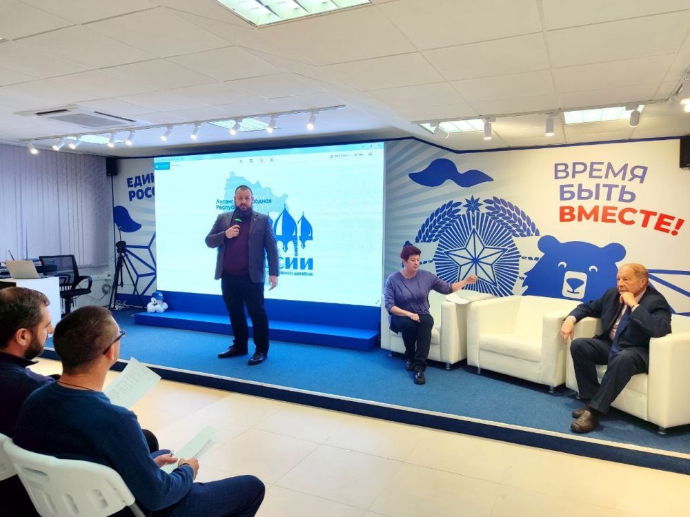 ������� ��������: ���� ������ ������ ��� ����� #���������������