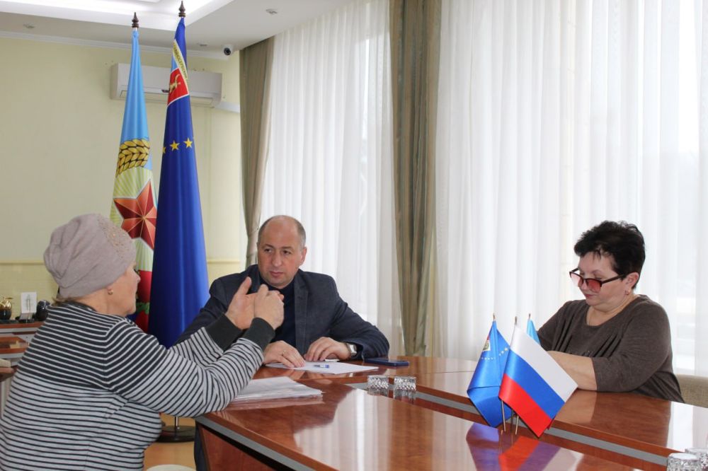 ������ ����� ������� ������ ����� �������������� ������