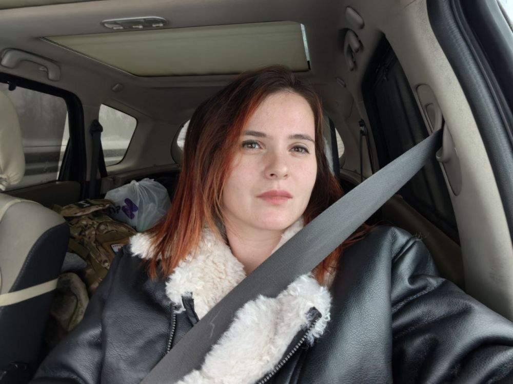 ���� ���������: ��� � ���, � ������ - ����� ���������