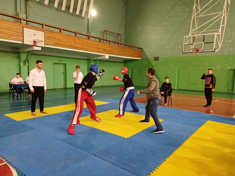 � �������� ������ �������� ������ ������ �������� �� �����������