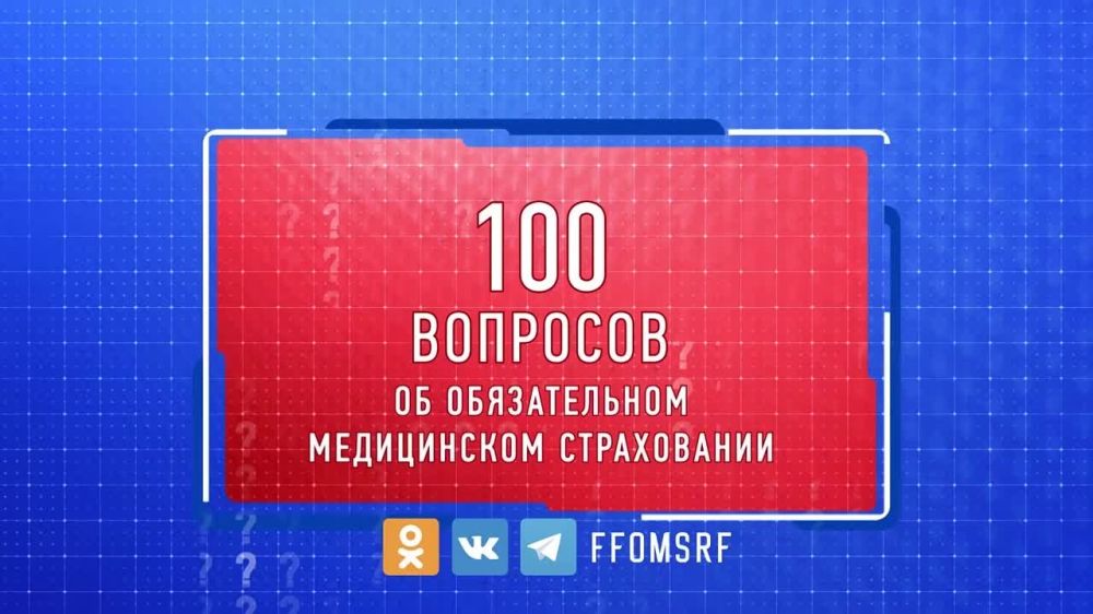 ����������� ���� ��� � ������� �100 �������� �� ������������ ����������� ����������� ��������� ������� ��������� ������������ ������
