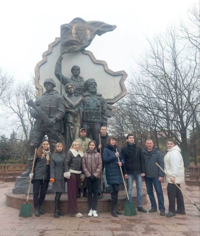 ���������� ���������� �� ��������� �������� ���������� � ������ ����� #������ ������ � � ���������� 15-����� ���������� ������������� �������� ������ ����������� � �������� ������ ������