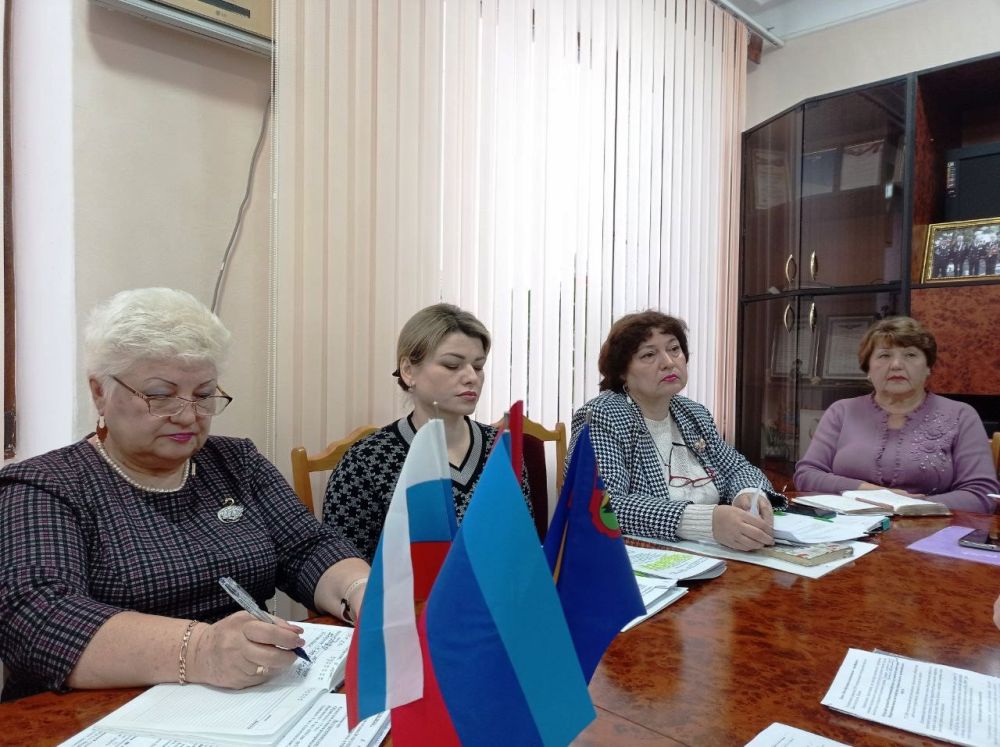 ������ ������: ������ ��������� � �������������� ����������� ������������� ������������� � ����� ���������� ����� ����� ��� �� ���������� ���������������� �������� �������� ������ ���������� � ������ �������