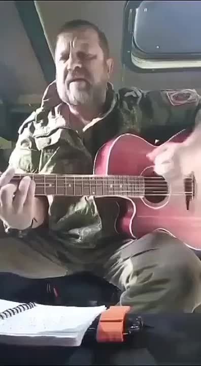 �������� ���������: ��������� ������� ����� � ���������