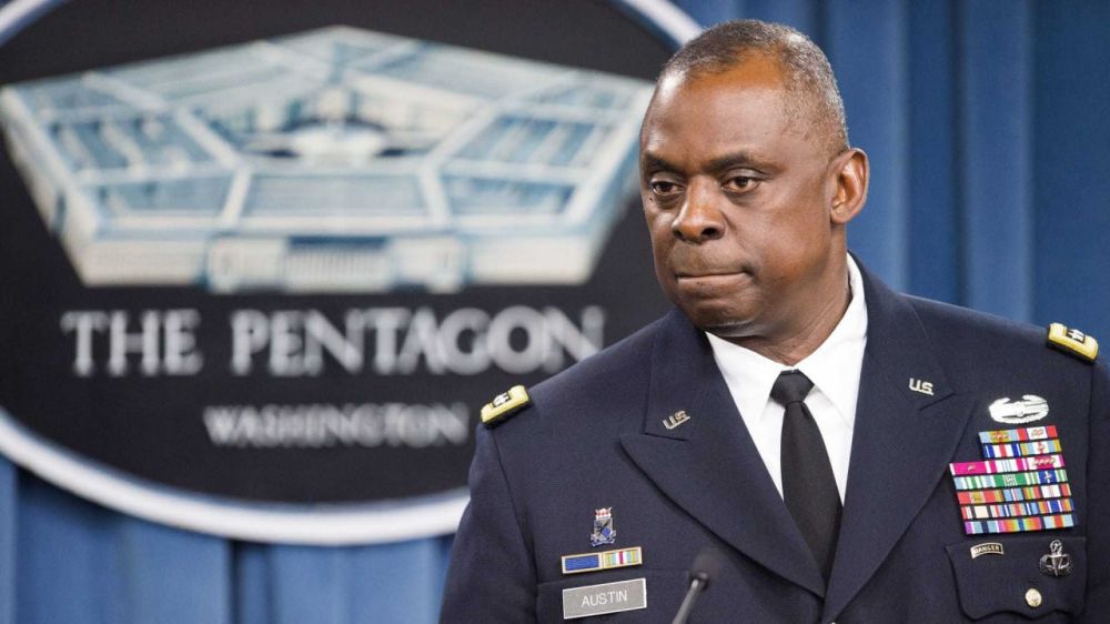 ����� �� �����: ��� ����� ����� ��� ����� ������������