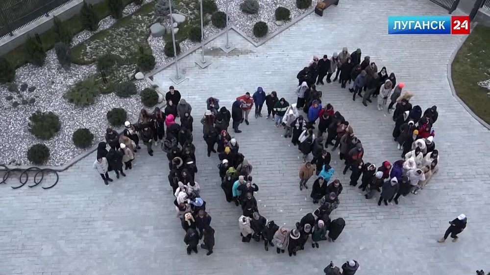 ��� ������� ����� ��������� � ���������� ���� ������� ��� ������� � �������� ��������, ������������ � ������ ��������� ������� - ��� ���� �� ���������� ���������� ��������� �������