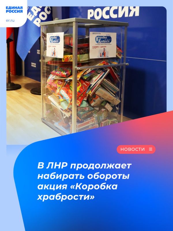 � ��� ���������� �������� ������� ����� �������� ���������