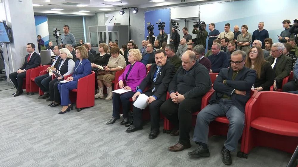 ����� �������: ������� � ������������� ������� ����������� ��������������: ������� � ��������������, ������� �������� �...