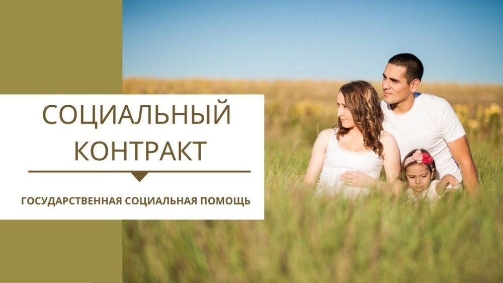 � ����� �������� ������ ����������� � ���������� ��������� ��������� �������������� ���������� ��������� ����������...